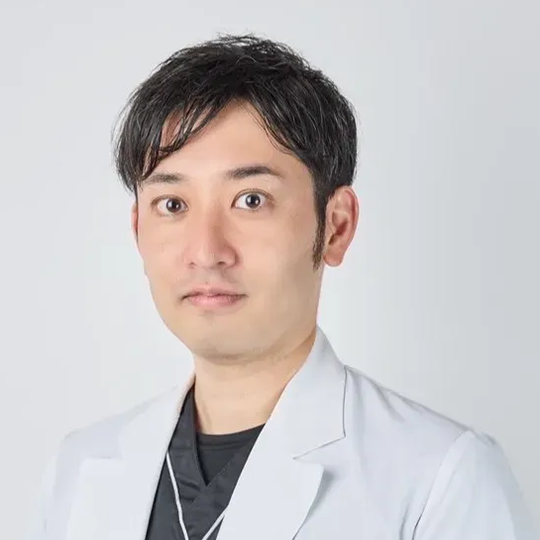 永濱 宏章